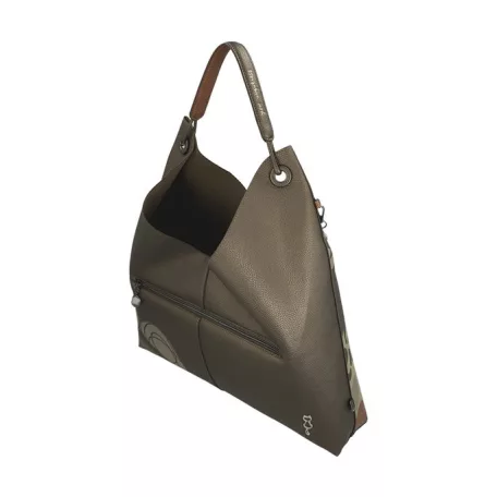 Női  táska - 42872-408 