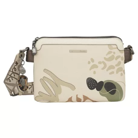 Női  táska - 42873-160 