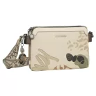 Női  táska - 42873-160 