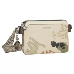 Női  táska - 42873-160 