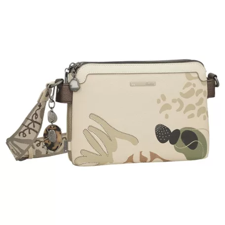 Női  táska - 42873-160 