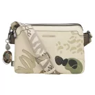 Női  táska - 42873-160 