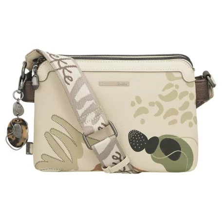 Női  táska - 42873-160 