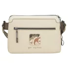 Női  táska - 42873-160 