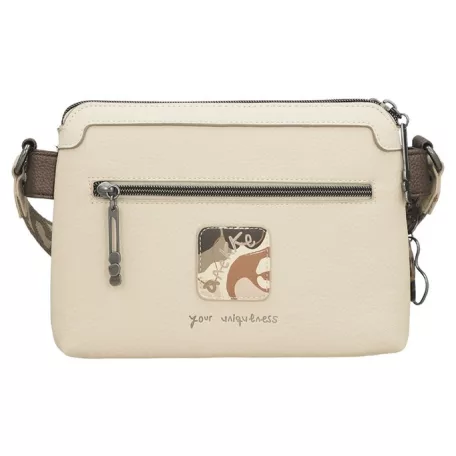 Női  táska - 42873-160 