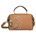 Női  táska - 42873-443 