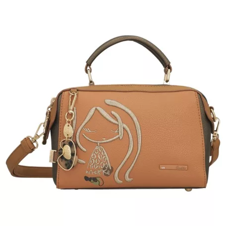 Női  táska - 42873-443 