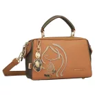 Női  táska - 42873-443 