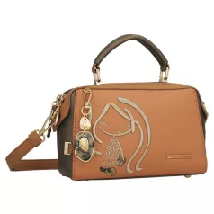 Női  táska - 42873-443 