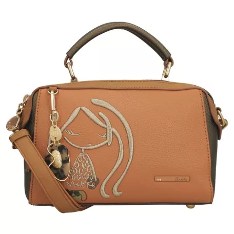 Női  táska - 42873-443 