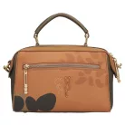 Női  táska - 42873-443 