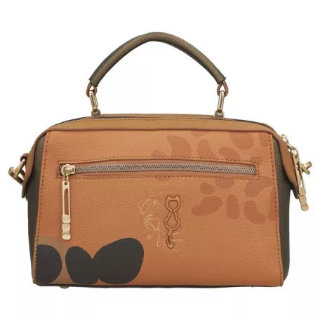 Női  táska - 42873-443 