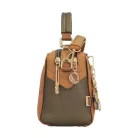 Női  táska - 42873-443 