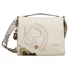 Női  táska - 42873-565 