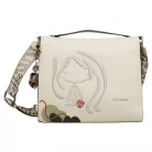 Női  táska - 42873-565 