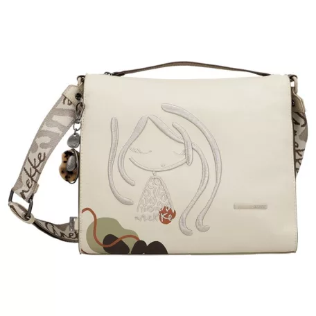 Női  táska - 42873-565 