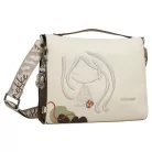 Női  táska - 42873-565 