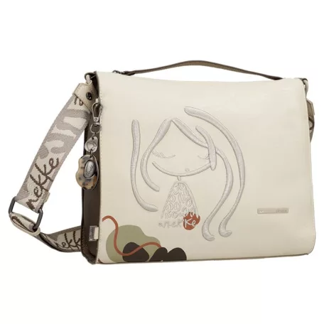 Női  táska - 42873-565 