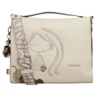 Női  táska - 42873-565 