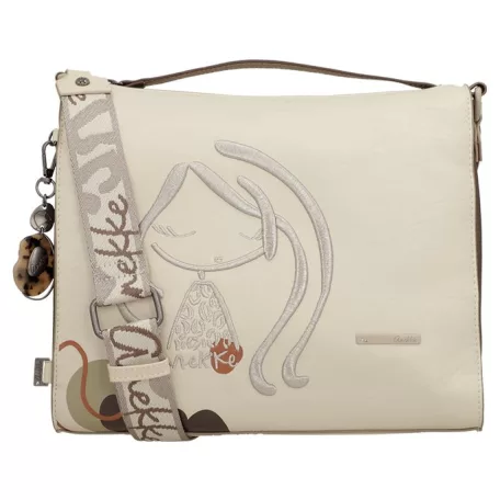 Női  táska - 42873-565 