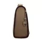 Női  táska - 42873-565 