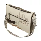 Női  táska - 42873-565 