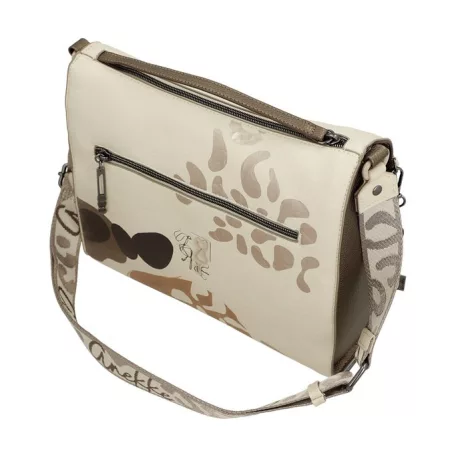 Női  táska - 42873-565 