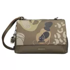 Női  táska - 42873-567 