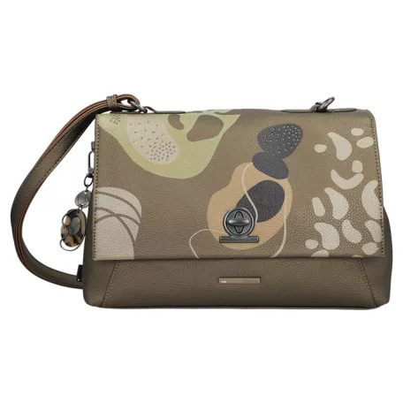 Női  táska - 42873-567 