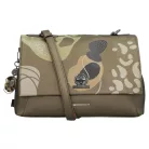 Női  táska - 42873-567 