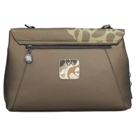 Női  táska - 42873-567 