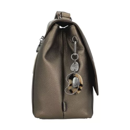 Női  táska - 42873-567 