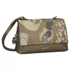 Női  táska - 42873-567 