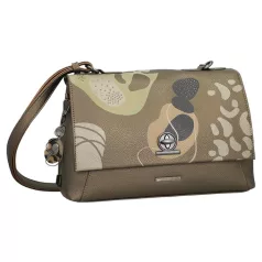 Női  táska - 42873-567 