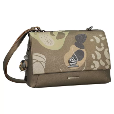 Női  táska - 42873-567 