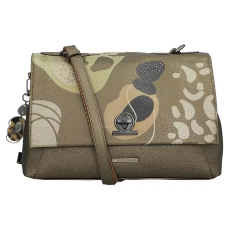 Női  táska - 42873-567 