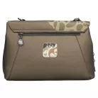 Női  táska - 42873-567 