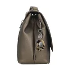 Női  táska - 42873-567 