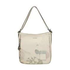 Női  táska - 42875-072 