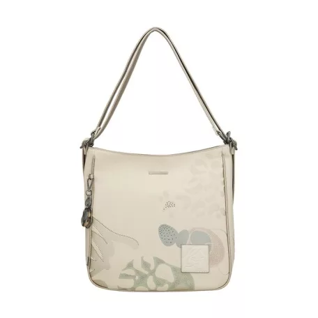 Női  táska - 42875-072 