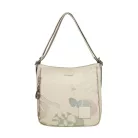 Női  táska - 42875-072 