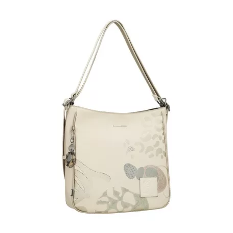 Női  táska - 42875-072 