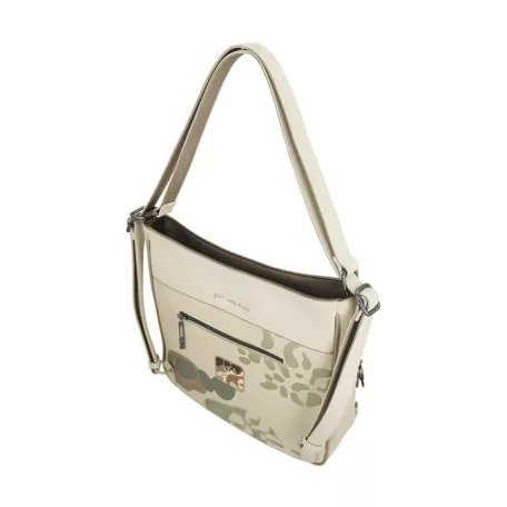 Női  táska - 42875-072 