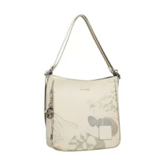 Női  táska - 42875-072 