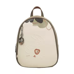 Női  táska - 42875-252 