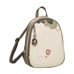 Női  táska - 42875-252 