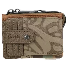 Anekke női pénztárca-Pénztárca