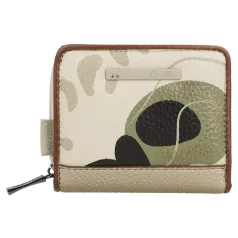 Anekke női pénztárca-Pénztárca