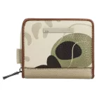 Anekke női pénztárca-Pénztárca