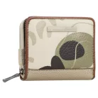 Anekke női pénztárca-Pénztárca